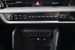Kia Sportage Photo 21