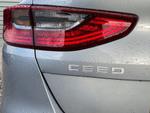 Kia Ceed Photo 12