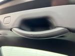 Kia Niro Photo 17