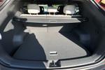 Kia EV3 Photo 17