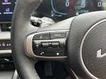 Kia Sportage Photo 15