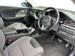 Kia e-Niro Photo 7