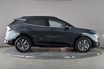 Kia Sportage Photo 2