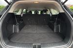 Kia Sorento Photo 18