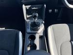 Kia Sportage Photo 38