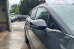 Kia Sportage Photo 24