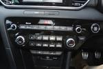 Kia Sportage Photo 20
