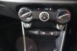 Kia Picanto Photo 22