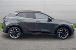 Kia Sportage Photo 2