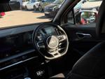 Kia Sportage Photo 30
