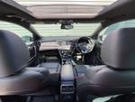 Kia Sportage Photo 12