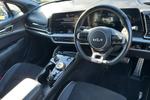 Kia Sportage Photo 8