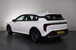 Kia K4 Photo 5