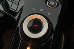 Kia Sportage Photo 10