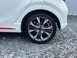 Kia Picanto Photo 5
