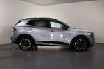 Kia Sportage Photo 8