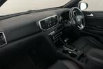 Kia Sportage Photo 29