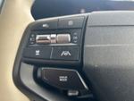Kia Sportage Photo 32