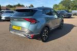 Kia Sportage Photo 26