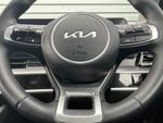 Kia Sportage Photo 22