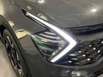 Kia Sportage Photo 19