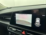 Kia Niro Photo 34