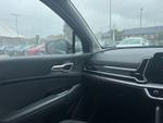 Kia Sportage Photo 29