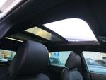 Kia Sportage Photo 16