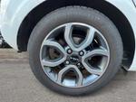 Kia Picanto Photo 5