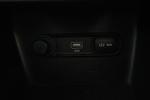 Kia Sportage Photo 17