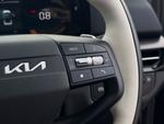 Kia Sportage Photo 33