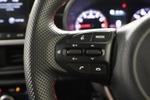 Kia Picanto Photo 16