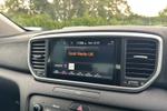Kia Sportage Photo 19