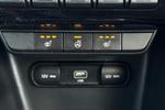 Kia Sportage Photo 20
