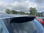 Kia Sportage Photo 11