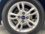 Ford FIESTA Photo 8