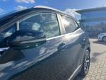 Kia Sportage Photo 10