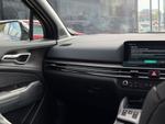 Kia Sportage Photo 29