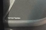 Kia Sorento Photo 23
