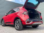 Kia Sportage Photo 18