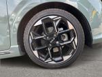 Kia Picanto Photo 5