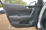 Kia Sportage Photo 42