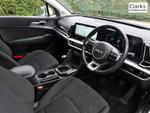 Kia Sportage Photo 12