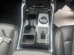 Kia Sorento Photo 16