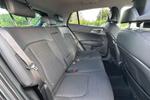 Kia Sportage Photo 38