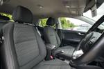 Kia Stonic Photo 26