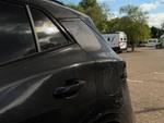 Kia Sportage Photo 10