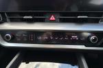Kia Sportage Photo 14