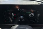 Kia Sportage Photo 12