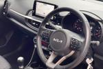 Kia Picanto Photo 5